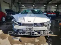 2021 KIA K5 фото