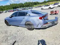 2021 KIA K5 фото