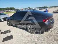 2021 KIA K5 фото