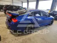2021 KIA K5 photo