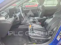 2021 KIA K5 фото