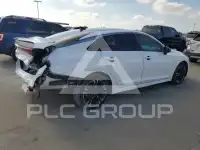 2021 KIA K5 photo