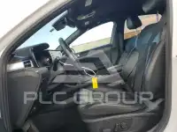 2021 KIA K5 photo