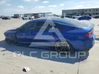 2021 KIA K5 фото