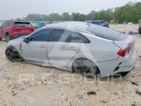 2021 KIA K5 фото