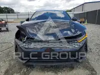 2021 KIA K5 photo