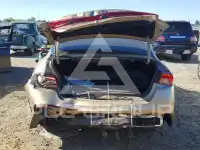 2021 KIA K5 фото