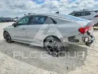 2021 KIA K5 фото