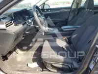 2021 KIA K5 фото