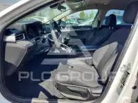 2021 KIA K5 photo