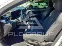 2021 KIA K5 фото