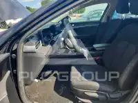 2021 KIA K5 фото