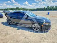 2021 KIA K5 фото