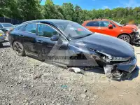 2021 KIA K5 фото