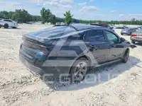 2021 KIA K5 фото