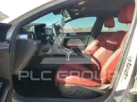 2021 KIA K5 фото