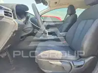 2021 KIA K5 фото