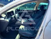 2021 KIA K5 photo