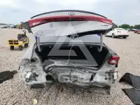 2021 KIA K5 фото