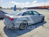 2021 KIA K5 фото