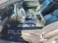2021 KIA K5 фото