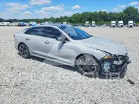 2021 KIA K5 фото