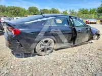 2021 KIA K5 фото