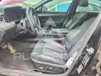 2021 KIA K5 фото