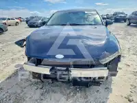 2021 KIA K5 фото
