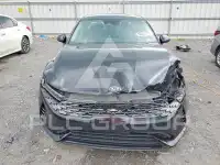 2021 KIA K5 фото