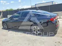 2021 KIA K5 photo