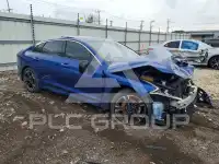 2021 KIA K5 фото