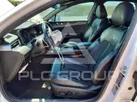 2021 KIA K5 фото