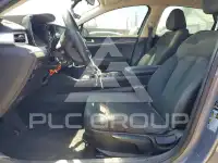 2021 KIA K5 фото