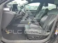 2021 KIA K5 фото