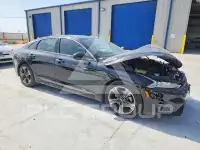 2021 KIA K5 фото