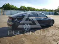 2021 KIA K5 фото