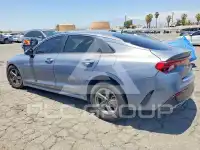 2021 KIA K5 фото