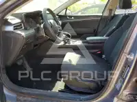 2021 KIA K5 фото
