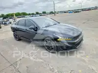 2021 KIA K5 фото