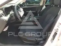 2021 KIA K5 фото