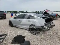 2021 KIA K5 фото
