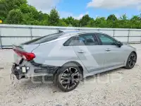 2021 KIA K5 фото