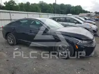 2021 KIA K5 фото