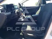 2021 KIA K5 photo