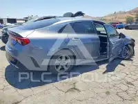 2021 KIA K5 фото