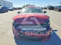 2021 KIA K5 фото