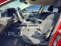 2021 KIA K5 фото
