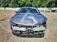 2021 KIA K5 photo