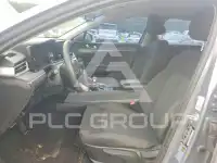 2021 KIA K5 фото